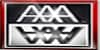 AAA Logo